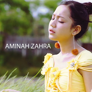 Download Lagu Aminah Zahra - Gedigi Anane Isun MP3