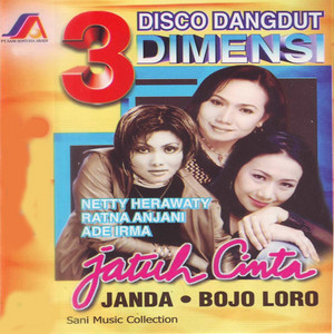 Download Lagu Tuty Wibowo - Rindu MP3 Download Lagu Tuty Wibowo - Rindu MP3