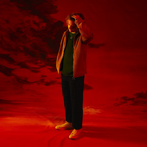 Download Lagu Lewis Capaldi - Bruises - Guitar Acoustic MP3 Download Lagu Lewis Capaldi - Bruises - Guitar Acoustic MP3