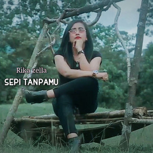 Download Lagu Rika Zella, Jhon Kinawa - Sepi TanpaMu MP3 Download Lagu Rika Zella, Jhon Kinawa - Sepi TanpaMu MP3