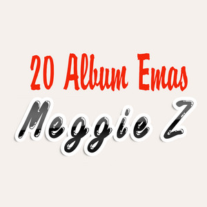 Download Lagu Meggy Z - Lebih Baik Sakit Gigi MP3 Download Lagu Meggy Z - Lebih Baik Sakit Gigi MP3