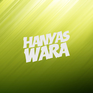 Download Lagu Hanyas Wara - Cerita Masa Lalu MP3