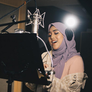 Download Lagu Shila Amzah - KITA MP3 Download Lagu Shila Amzah - KITA MP3