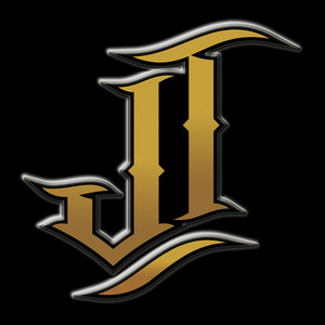 Download Lagu Jamaah Tribun - Bersinar MP3 Download Lagu Jamaah Tribun - Bersinar MP3