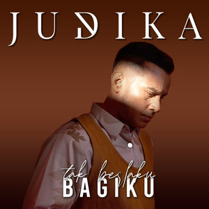 Download Lagu Judika - Tak Berlaku Bagiku MP3 Download Lagu Judika - Tak Berlaku Bagiku MP3