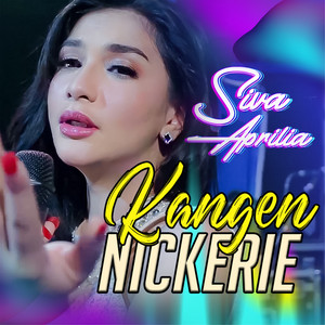 Download Lagu Siva Aprilia - Kangen Nickerie MP3 Download Lagu Siva Aprilia - Kangen Nickerie MP3