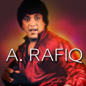 Download Lagu A. Rafiq - Ya Salam MP3 Download Lagu A. Rafiq - Ya Salam MP3