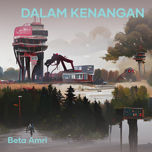 Download Lagu Beta Amri - Dalam Kenangan MP3 Download Lagu Beta Amri - Dalam Kenangan MP3