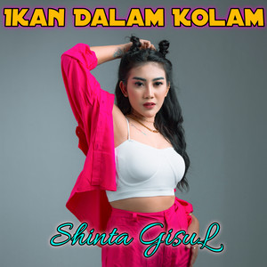 Download Lagu Shinta Gisul - Ikan Dalam Kolam MP3