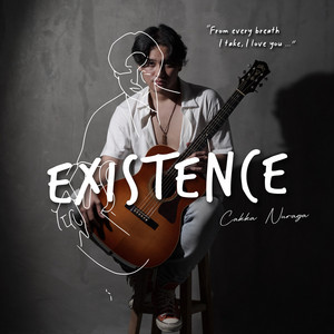 Download Lagu Cakka Nuraga, Weirdudes - Pesan Rindu MP3 Download Lagu Cakka Nuraga, Weirdudes - Pesan Rindu MP3