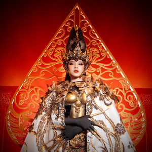Download Lagu Tiara Andini - Ngeluwihi MP3 Download Lagu Tiara Andini - Ngeluwihi MP3