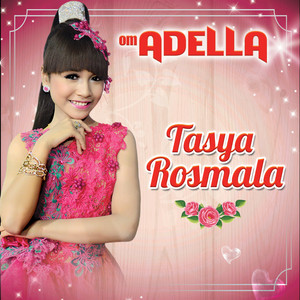 Download Lagu Om Adella - Antara Cinta Dan Tahta MP3 Download Lagu Om Adella - Antara Cinta Dan Tahta MP3