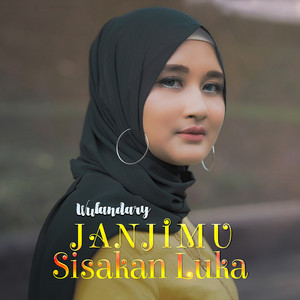 Download Lagu Wulandary - Janjimu Sisakan Luka MP3 Download Lagu Wulandary - Janjimu Sisakan Luka MP3