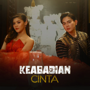 Download Lagu Sridevi DA5, Kier King - Keabadian Cinta MP3