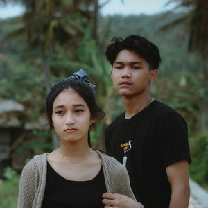 Download Lagu Ryzki - Tresno Sing Ajur MP3 Download Lagu Ryzki - Tresno Sing Ajur MP3
