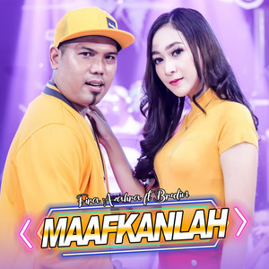 Download Lagu Ageng Music, Fira Azahra, Brodin - Maafkanlah MP3 Download Lagu Ageng Music, Fira Azahra, Brodin - Maafkanlah MP3