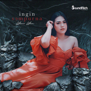 Download Lagu Weni Wen - Ingin Sempurna MP3 Download Lagu Weni Wen - Ingin Sempurna MP3