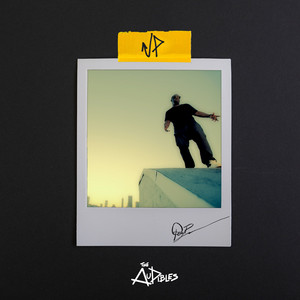 Download Lagu The Audibles, Poo Bear - Up (feat. Poo Bear) MP3