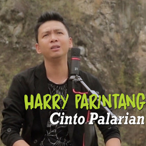 Download Lagu Harry Parintang - Cinto Palarian MP3