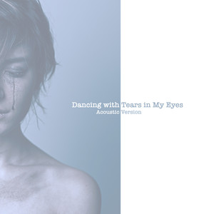 Download Lagu Blended Colours, Natalie Major - Dancing with Tears in My Eyes - Acoustic Version MP3
