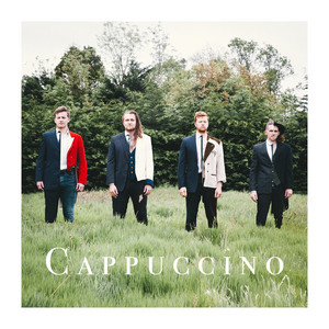 Download Lagu Hunkpapa - Cappuccino MP3 Download Lagu Hunkpapa - Cappuccino MP3