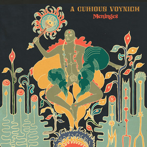 Download Lagu A Curious Voynich - Meninges MP3 Download Lagu A Curious Voynich - Meninges MP3