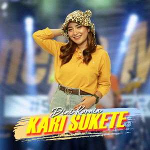 Download Lagu Dini Kurnia - Kari Sukete MP3 Download Lagu Dini Kurnia - Kari Sukete MP3