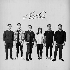 Download Lagu AoC Worship, Franky Kuncoro - Kau Di Dalamku MP3 Download Lagu AoC Worship, Franky Kuncoro - Kau Di Dalamku MP3