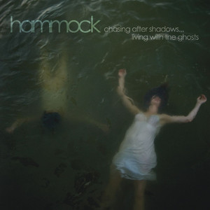 Download Lagu Hammock - Breathturn MP3 Download Lagu Hammock - Breathturn MP3