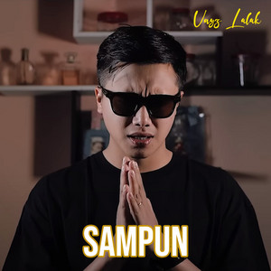 Download Lagu Vayz Luluk - SAMPUN MP3 Download Lagu Vayz Luluk - SAMPUN MP3