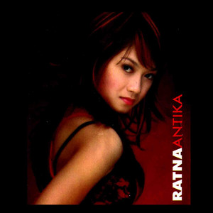 Download Lagu Ratna Atika - Cinta Anak Kampung MP3 Download Lagu Ratna Atika - Cinta Anak Kampung MP3