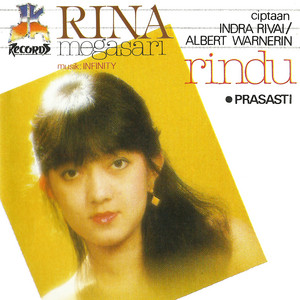 Download Lagu Rina Megasari - Rindu Mengapa Rindu MP3 Download Lagu Rina Megasari - Rindu Mengapa Rindu MP3