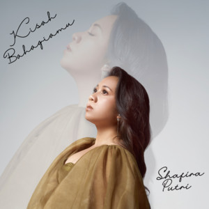 Download Lagu Shafira Putri - Kisah Bahagiamu MP3 Download Lagu Shafira Putri - Kisah Bahagiamu MP3