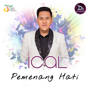 Download Lagu Ical D'Academy - Pemenang Hati MP3 Download Lagu Ical D'Academy - Pemenang Hati MP3