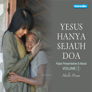 Download Lagu Herlin Pirena - Kupercaya Mujizat MP3 Download Lagu Herlin Pirena - Kupercaya Mujizat MP3