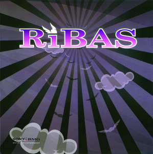 Download Lagu Ribas - Menunggu MP3 Download Lagu Ribas - Menunggu MP3