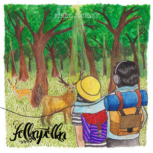 Download Lagu Folkapolka - A Journey MP3 Download Lagu Folkapolka - A Journey MP3