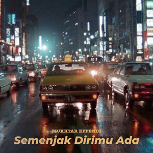 Download Lagu Mukhtar Effendi - Semenjak Dirimu Ada MP3 Download Lagu Mukhtar Effendi - Semenjak Dirimu Ada MP3