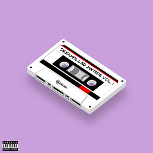 Download Lagu Dolph Chrestano, Gilang Samsoe, IggieMonk - L MP3 Download Lagu Dolph Chrestano, Gilang Samsoe, IggieMonk - L MP3