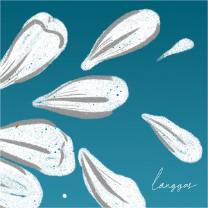 Download Lagu Soegi Bornean - Langgas MP3