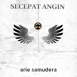 Download Lagu Arie Samudera, Dj Ads - Secepat Angin MP3 Download Lagu Arie Samudera, Dj Ads - Secepat Angin MP3