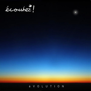 Download Lagu Ecoutez - Semoga Engkau Bahagia MP3 Download Lagu Ecoutez - Semoga Engkau Bahagia MP3