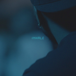 Download Lagu Bryson Tiller - Inhale MP3 Download Lagu Bryson Tiller - Inhale MP3