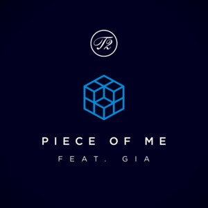 Download Lagu T2, Gia - Piece Of Me MP3 Download Lagu T2, Gia - Piece Of Me MP3