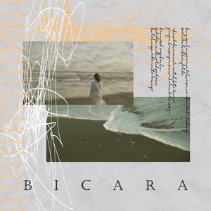 Download Lagu Senja - Bicara MP3 Download Lagu Senja - Bicara MP3