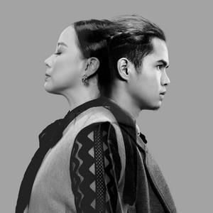 Download Lagu Astrid, Dul Jaelani - Selalu Dia MP3