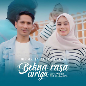 Download Lagu Cut Rani Auliza, Bergek - Bek Na Rasa Curiga MP3 Download Lagu Cut Rani Auliza, Bergek - Bek Na Rasa Curiga MP3