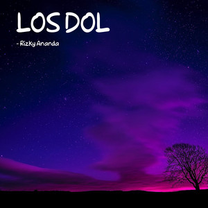 Download Lagu Rizky Ananda - Los Dol MP3 Download Lagu Rizky Ananda - Los Dol MP3