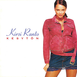 Download Lagu Kirsi Ranto - Soitellaan MP3 Download Lagu Kirsi Ranto - Soitellaan MP3