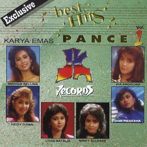 Download Lagu Meriam Bellina - Seandainya Kau Berterus Terang MP3 Download Lagu Meriam Bellina - Seandainya Kau Berterus Terang MP3